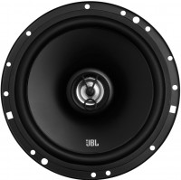 Купить автоакустика JBL Stage1 621  по цене от 2299 грн.