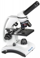 Купить мікроскоп DELTA optical BioLight 300: цена от 3549 грн.