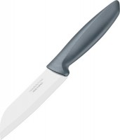 Купить кухонный нож Tramontina Plenus 23442/065  по цене от 152 грн.