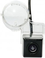 Купить камера заднего вида Fighter CS-CCD/FM-43: цена от 698 грн.