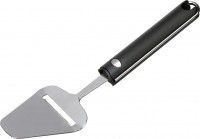 Купить кухонный нож Ardesto Black Mars AR2013SA: цена от 94 грн.
