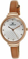 Купить наручные часы Daniel Klein DK11796-3  по цене от 2936 грн.
