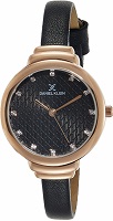 Купить наручные часы Daniel Klein DK11796-4  по цене от 2934 грн.