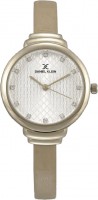 Купить наручные часы Daniel Klein DK11796-2  по цене от 2714 грн.