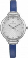Купить наручные часы Daniel Klein DK11796-5  по цене от 2434 грн.