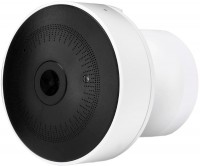 Купить камера видеонаблюдения Ubiquiti UniFi Video Camera G3 micro: цена от 6920 грн.