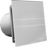Купить вытяжной вентилятор Cata E (E-100 GST) по цене от 3200 грн.