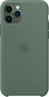 Купить чехол Apple Silicone Case for iPhone 11 Pro  по цене от 1195 грн.