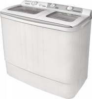 Купить стиральная машина Liberton LWM-61  по цене от 5202 грн.