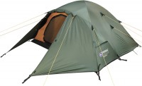 Купить палатка Terra Incognita Baltora 4  по цене от 4202 грн.