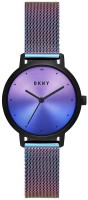 Купить наручний годинник DKNY NY2841: цена от 7690 грн.