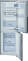 Купить холодильник Bosch KGV33VL30  по цене от 14124 грн.