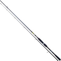 Купити вудилище Fishing ROI XT-One 240-32  за ціною від 895 грн.