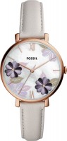 Купить наручные часы FOSSIL ES4672: цена от 6848 грн.
