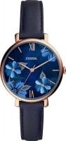 Купити наручний годинник FOSSIL ES4673  за ціною від 6110 грн.
