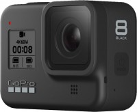 Купить action камера GoPro HERO8: цена от 10449 грн.
