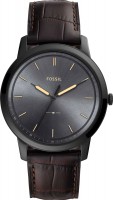 Купить наручные часы FOSSIL FS5573: цена от 6364 грн.