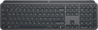 Купить клавиатура Logitech MX Keys  по цене от 4376 грн.