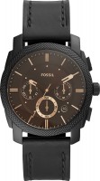 Купить наручные часы FOSSIL FS5586: цена от 8061 грн.