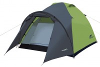 Купить палатка Hannah Hover 3  по цене от 4920 грн.