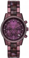 Купить наручные часы Michael Kors MK6720: цена от 7340 грн.