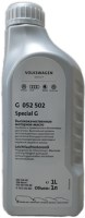 Купить моторное масло VAG Special G 5W-40 1L: цена от 375 грн.