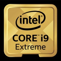 Купить процессор Intel Core i9 Cascade Lake-X по цене от 28350 грн.