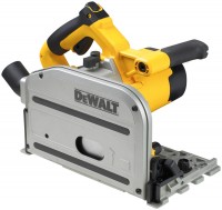 Купить пила DeWALT DWS520KT: цена от 20670 грн.