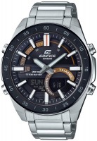 Купить наручные часы Casio Edifice ERA-120DB-1B  по цене от 6700 грн.