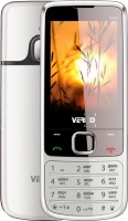 Купить мобильный телефон Verico F244  по цене от 757 грн.