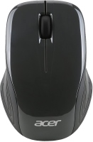 Купить мышка Acer Wireless Optical Mouse  по цене от 429 грн.