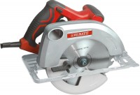 Купить пила FELISATTI DP-165/1300  по цене от 2375 грн.