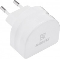 Купить зарядное устройство Remax RM-T7188: цена от 409 грн.
