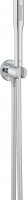 Купить душевая система Grohe Euphoria Cosmopolitan Stick 26404000  по цене от 3225 грн.