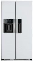 Купить холодильник Whirlpool WSG 5588 A+ W  по цене от 46466 грн.