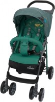 Купить коляска Babydesign Mini  по цене от 5599 грн.