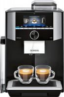 Купить кофеварка Siemens EQ.9 plus s500  по цене от 36999 грн.