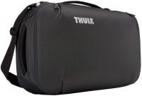 Купить сумка дорожня Thule Subterra Carry-On 40L: цена от 10199 грн.