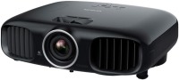 Купить проектор Epson EH-TW6000  по цене от 82824 грн.