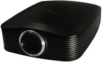 Купить проектор Optoma HD83  по цене от 122220 грн.