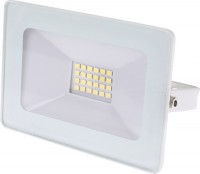 Купить прожектор / светильник Brille HL-28/20W CW  по цене от 350 грн.