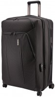 Купить чемодан Thule Crossover 2 Spinner 110L: цена от 21199 грн.