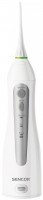 Купить электрическая зубная щетка Sencor SOI 1100SL: цена от 1529 грн.