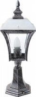 Купить прожектор / светильник Brille GL-06 BS  по цене от 1250 грн.