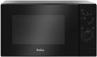 Купить микроволновая печь Amica AMMF 20M1 GB  по цене от 3832 грн.