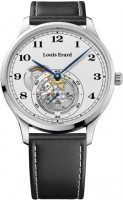 Купить наручные часы Louis Erard 32217 AA31.BVA32: цена от 83110 грн.