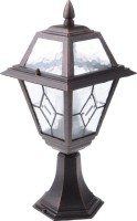 Купить прожектор / светильник Brille GL-43 BH  по цене от 1200 грн.