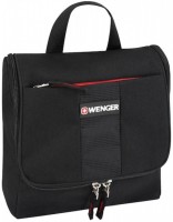 Купить сумка дорожная Wenger 6085202010: цена от 1323 грн.