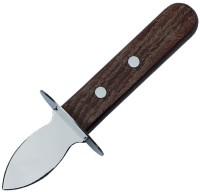 Купить кухонный нож Victorinox 7.6391  по цене от 1966 грн.