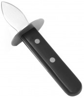 Купить кухонный нож Hendi 781913  по цене от 535 грн.